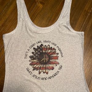 Tom Petty newborn-3XL T-Shirt OR Tank Free Falling 4th July independence day
